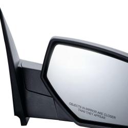 VARIOUS MFR GM1321481