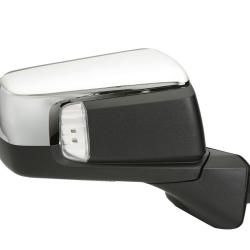 VARIOUS MFR GM1321627