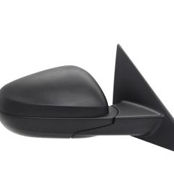 VARIOUS MFR GM1321652