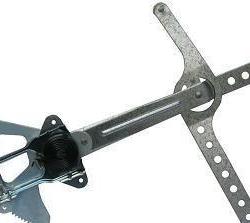 VARIOUS MFR GM1350105