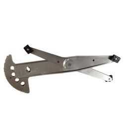 VARIOUS MFR GM1350128