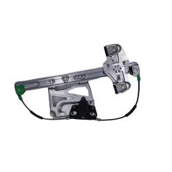 VARIOUS MFR GM1350139