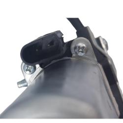 VARIOUS MFR GM1350156