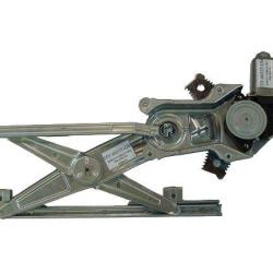 VARIOUS MFR GM1350161