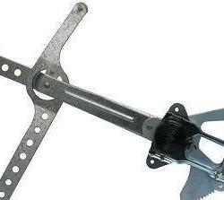 VARIOUS MFR GM1351105