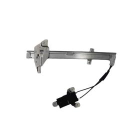 VARIOUS MFR GM1351129