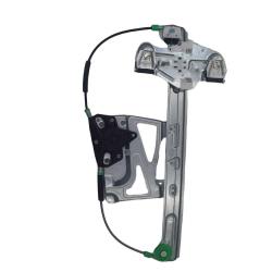 VARIOUS MFR GM1351139