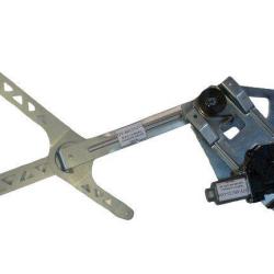 VARIOUS MFR GM1351150