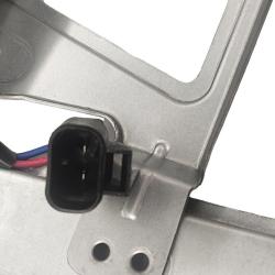 VARIOUS MFR GM1351155