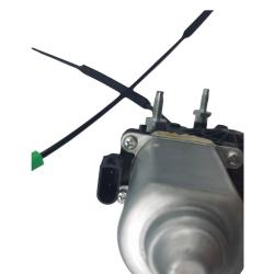 VARIOUS MFR GM1351156