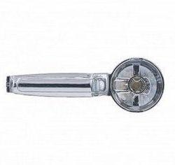 VARIOUS MFR GM1352109