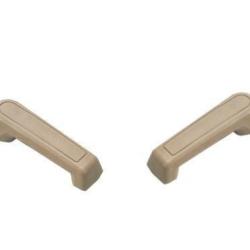 VARIOUS MFR GM1352110