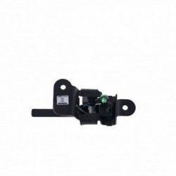 VARIOUS MFR GM1353108