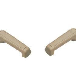 VARIOUS MFR GM1353110