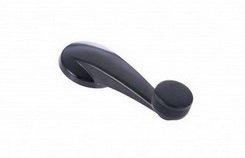 VARIOUS MFR GM1354107