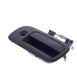 VARIOUS MFR GM1513106