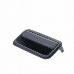 VARIOUS MFR GM1520104