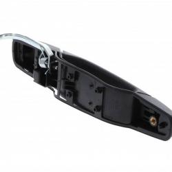 VARIOUS MFR GM1520128