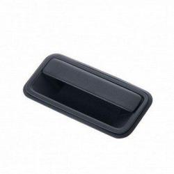 VARIOUS MFR GM1521104