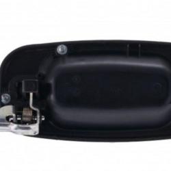 VARIOUS MFR GM1521120