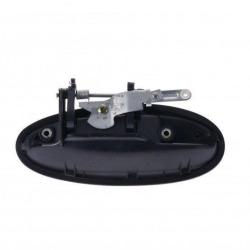 VARIOUS MFR GM1521137