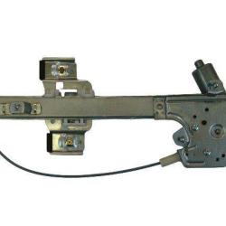 VARIOUS MFR GM1550106