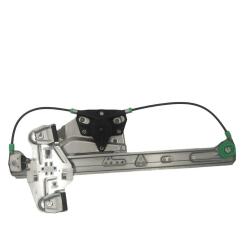 VARIOUS MFR GM1550112