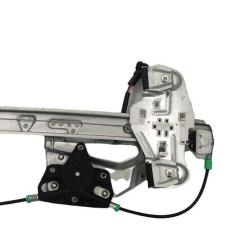 VARIOUS MFR GM1550119