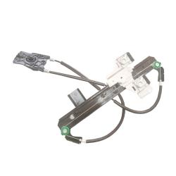 VARIOUS MFR GM1550140