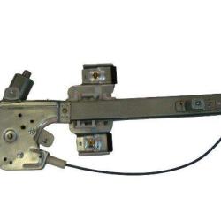 VARIOUS MFR GM1551106