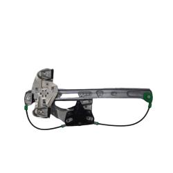 VARIOUS MFR GM1551112