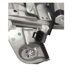 VARIOUS MFR GM1551119