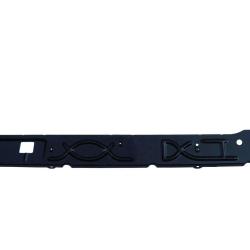 VARIOUS MFR GM1601108