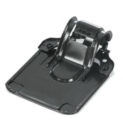 VARIOUS MFR GM1759101