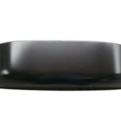 VARIOUS MFR GM1762101