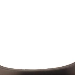 VARIOUS MFR GM1769102