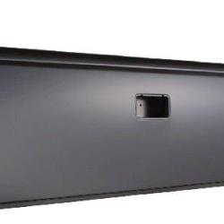 VARIOUS MFR GM1900107