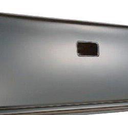 VARIOUS MFR GM1900110