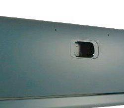 VARIOUS MFR GM1900115