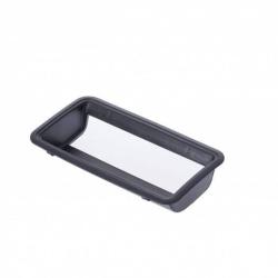 VARIOUS MFR GM1916101