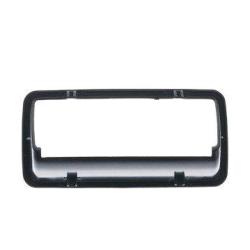 VARIOUS MFR GM1916103