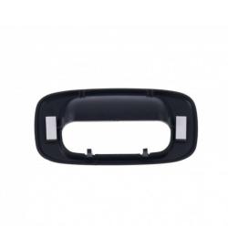 VARIOUS MFR GM1916109