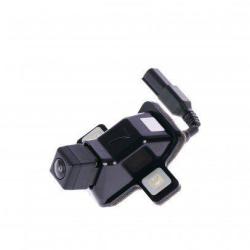 VARIOUS MFR GM1960114