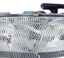 VARIOUS MFR GM2502139