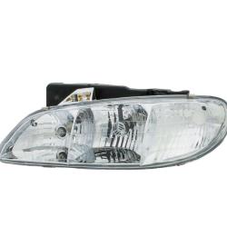 VARIOUS MFR GM2502140