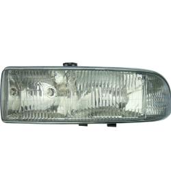 VARIOUS MFR GM2502172