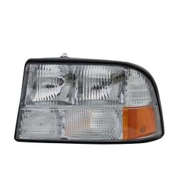 VARIOUS MFR GM2502174