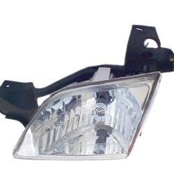 VARIOUS MFR GM2502175