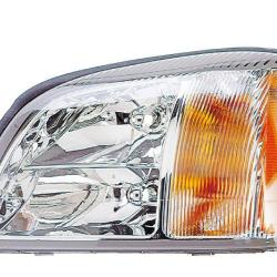 VARIOUS MFR GM2502208