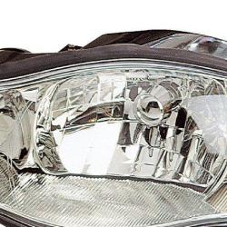 VARIOUS MFR GM2502212